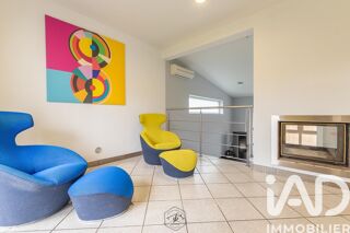  Maison � vendre 7 pi�ces 125 m�