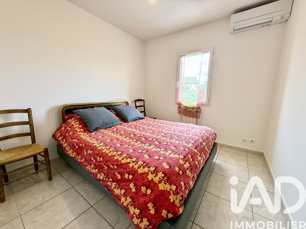 � vendre  Villa Teyran (34820)