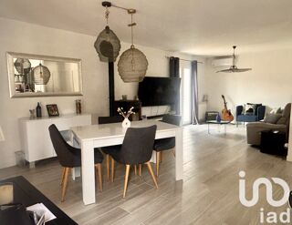  Maison � vendre 6 pi�ces 115 m�