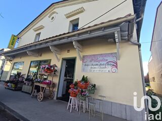  Immeuble � vendre 105 m�