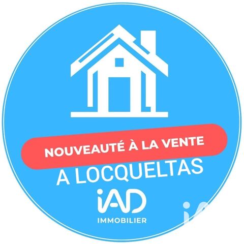   Vente Maison traditionnelle 5 pices Maison - 5 pice(s) - 130 m