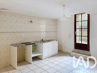  Maison � vendre 4 pi�ces 79 m�