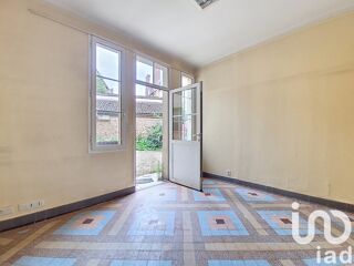  Immeuble � vendre 200 m�