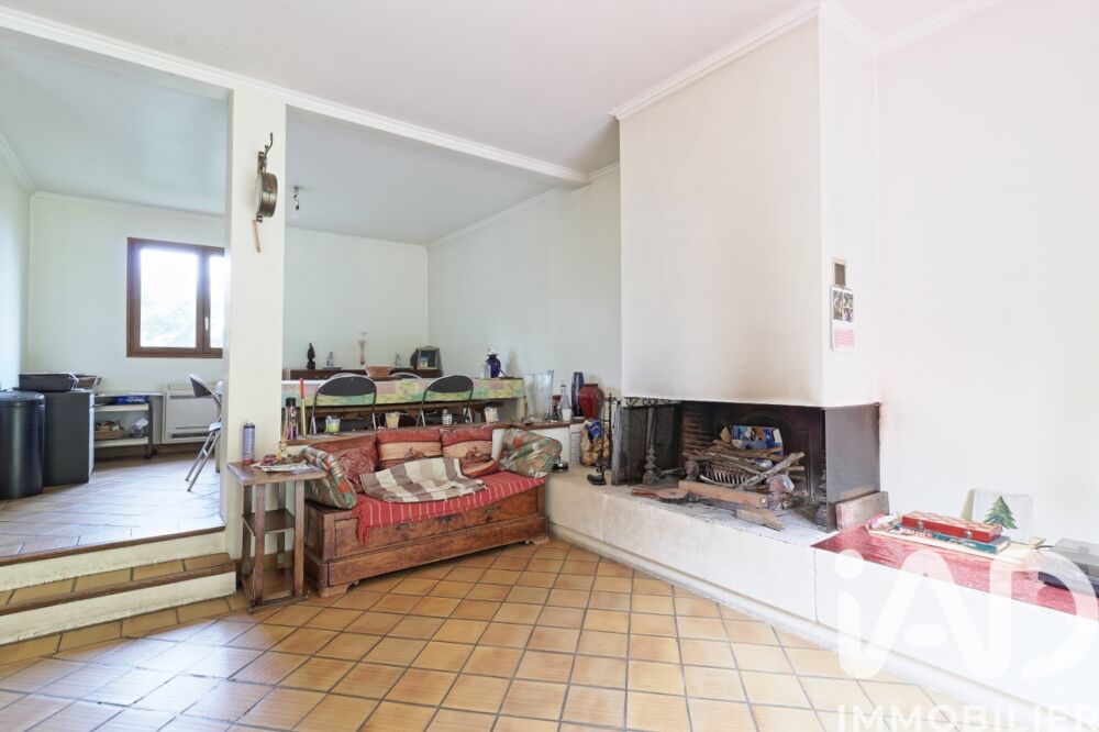 � vendre  Maison Rueil-Malmaison (92500)