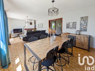  Maison � vendre 4 pi�ces 82 m�