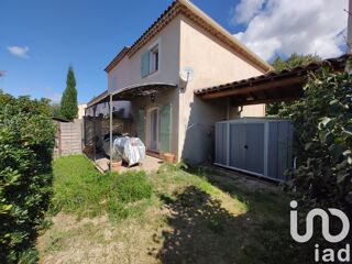  Maison  vendre 3 pices 63 m