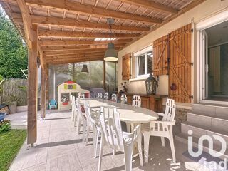  Maison � vendre 6 pi�ces 147 m�