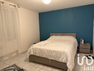  Appartement � vendre 3 pi�ces 59 m�