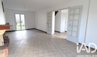  Maison  vendre 5 pices 100 m