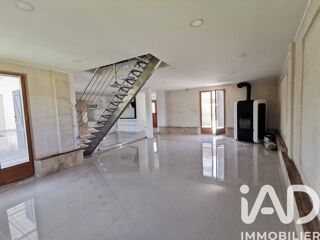  Maison � vendre 4 pi�ces 127 m�