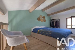  Maison � louer 2 pi�ces 30 m�