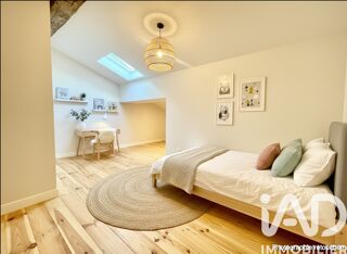  Appartement � vendre 5 pi�ces 178 m�