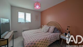  Maison � vendre 4 pi�ces 82 m�