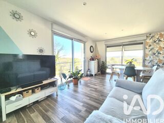  Maison � vendre 4 pi�ces 92 m�