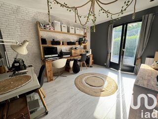  Maison  vendre 6 pices 147 m