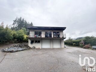  Maison � vendre 5 pi�ces 140 m�