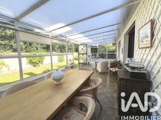  Maison � vendre 4 pi�ces 117 m�