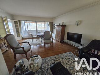  Appartement � vendre 4 pi�ces 100 m�