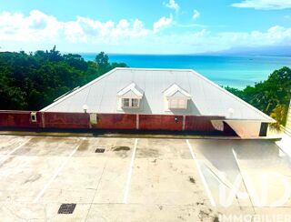  Appartement � vendre 4 pi�ces 128 m�