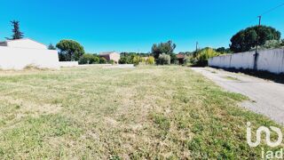  Terrain � vendre 606 m�
