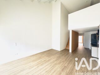  Appartement � vendre 4 pi�ces 86 m�