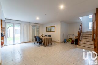  Maison � vendre 7 pi�ces 190 m�