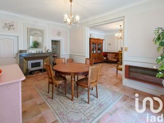  Maison � vendre 5 pi�ces 150 m�