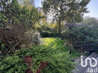  Villa � vendre 10 pi�ces 359 m�