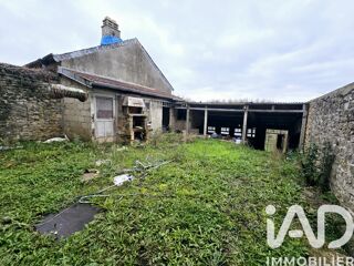  Maison  vendre 6 pices 179 m