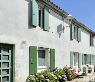  Maison � vendre 5 pi�ces 91 m�