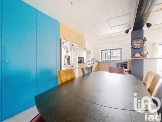  Maison  vendre 5 pices 157 m