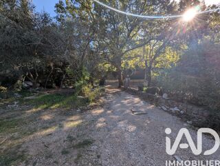  Terrain � vendre 1015 m�