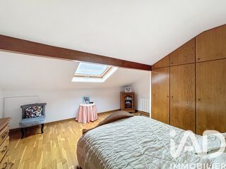  Appartement � vendre 3 pi�ces 80 m�