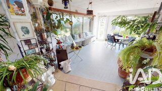  Maison  vendre 9 pices 190 m