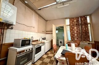  Maison � vendre 5 pi�ces 100 m�