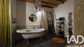  Maison � vendre 7 pi�ces 191 m�