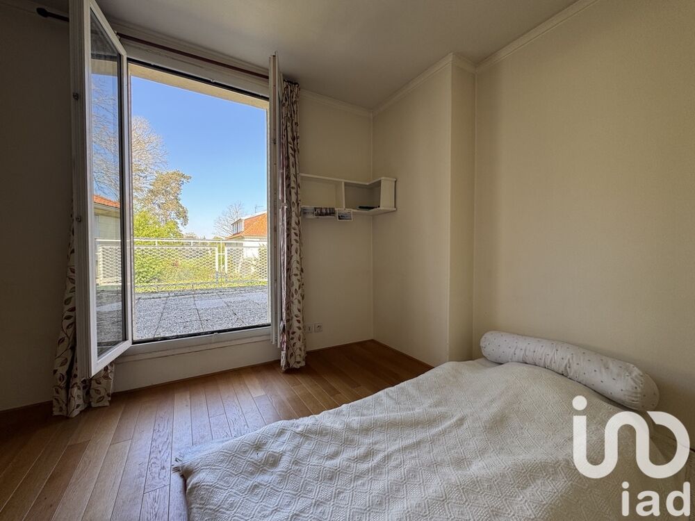  vendre  Maison La Celle-Saint-Cloud (78170)