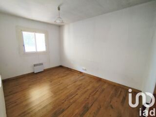  Maison � vendre 4 pi�ces 105 m�