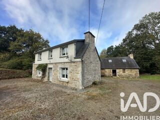  Maison � vendre 7 pi�ces 110 m�