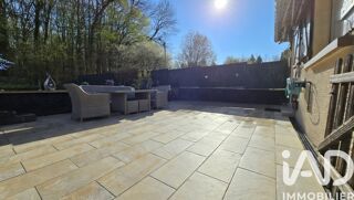  Maison � vendre 4 pi�ces 95 m�