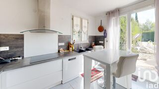  Maison � vendre 6 pi�ces 155 m�