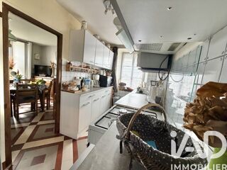  Maison � vendre 5 pi�ces 144 m�