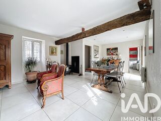  Maison � vendre 5 pi�ces 118 m�