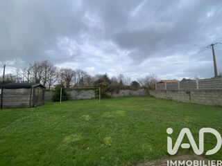  Maison � vendre 4 pi�ces 90 m�