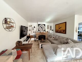  Maison � vendre 5 pi�ces 130 m�