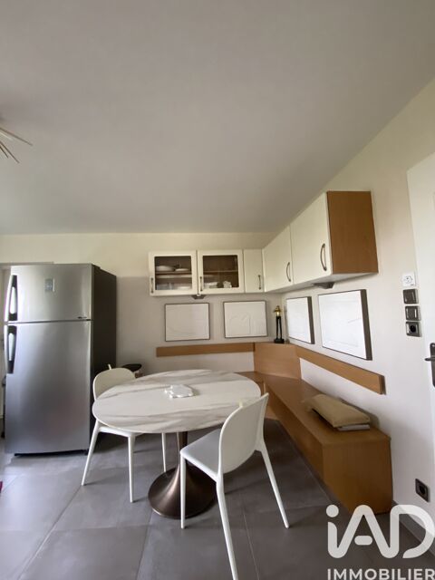  Villa � vendre 7 pi�ces 170 m�