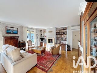  Maison � vendre 5 pi�ces 117 m�