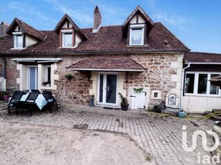  Maison � vendre 5 pi�ces 130 m�