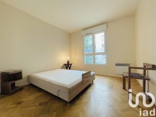  Appartement � vendre 3 pi�ces 70 m�