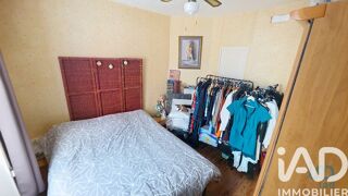  Maison  vendre 5 pices 89 m